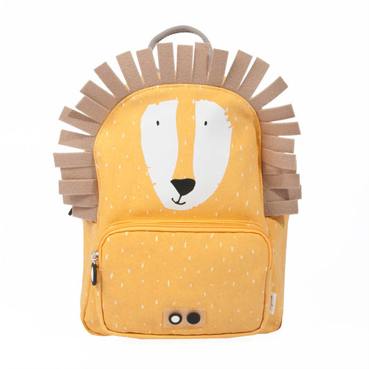 Trixie - Mr. Lion Kinder Backpack