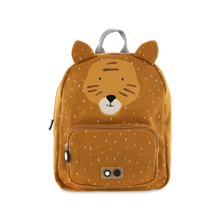 Trixie - Mr. Tiger Kinder Backpack